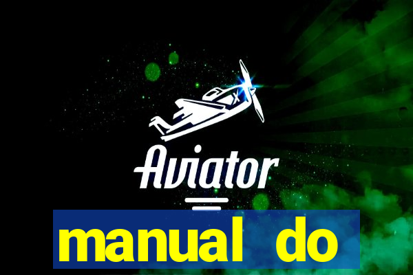 manual do necromante pdf